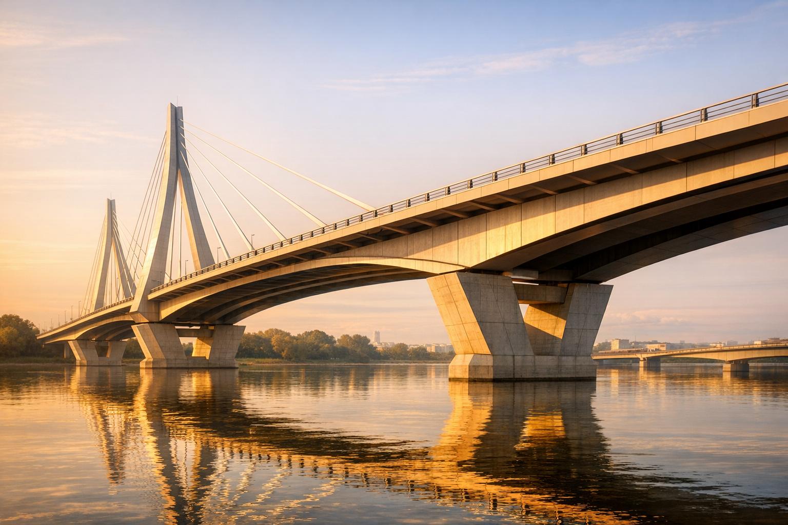 How Top eCommerce Brands Treat Capital as Infrastructure