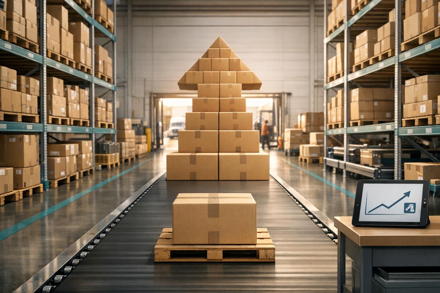 Turning One-Time Investments Into Long-Term Growth