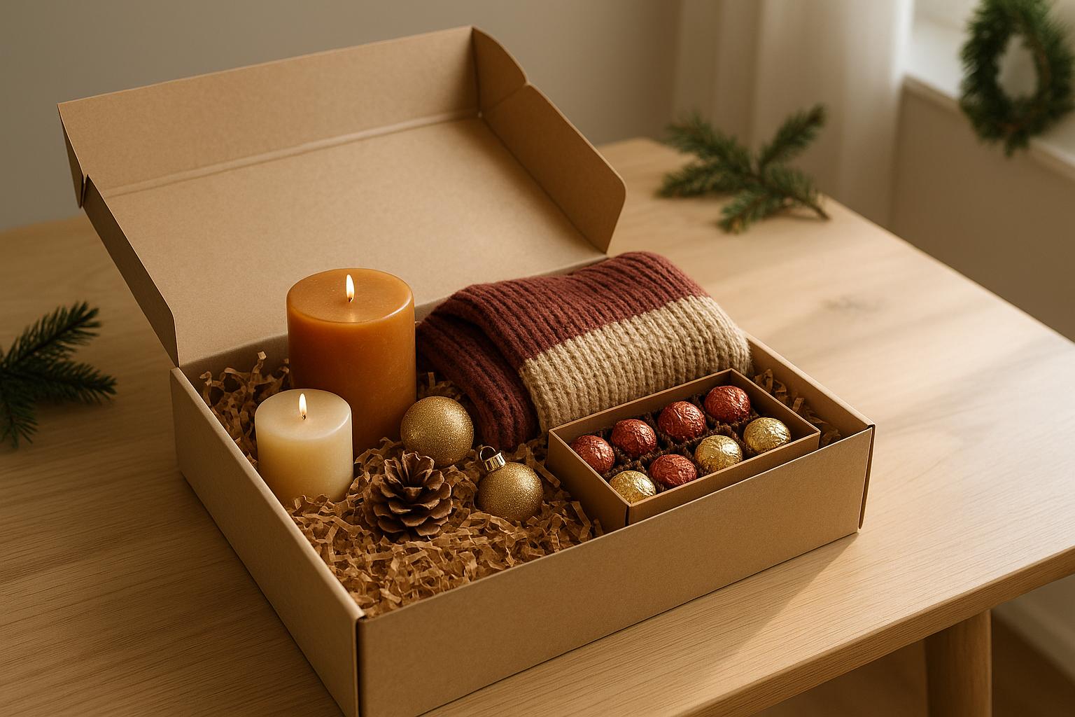 Ultimate Guide to Seasonal Product Bundling