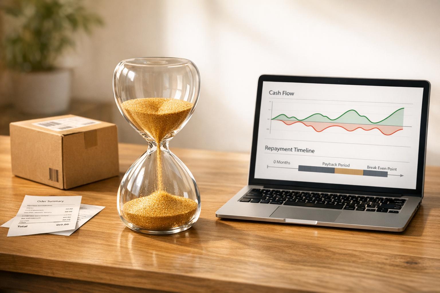 Understanding Payback Speed and Cash Flow Impact