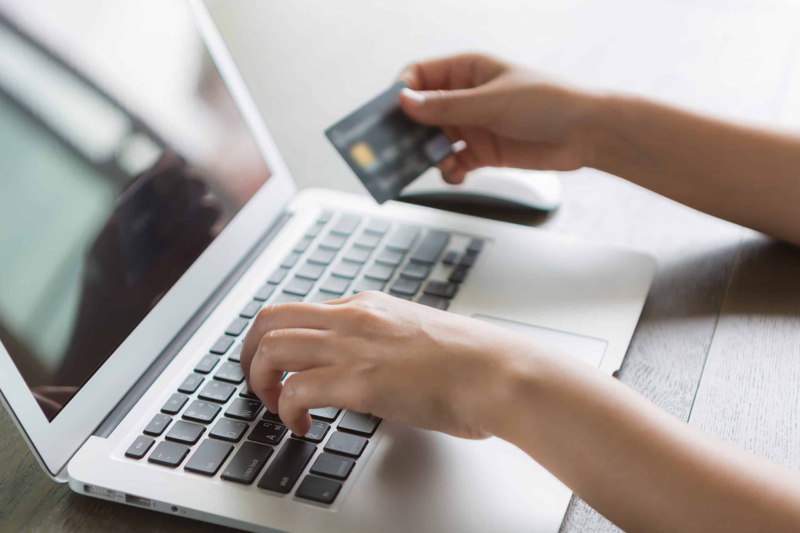 Understanding the E-Commerce Cash Cycle