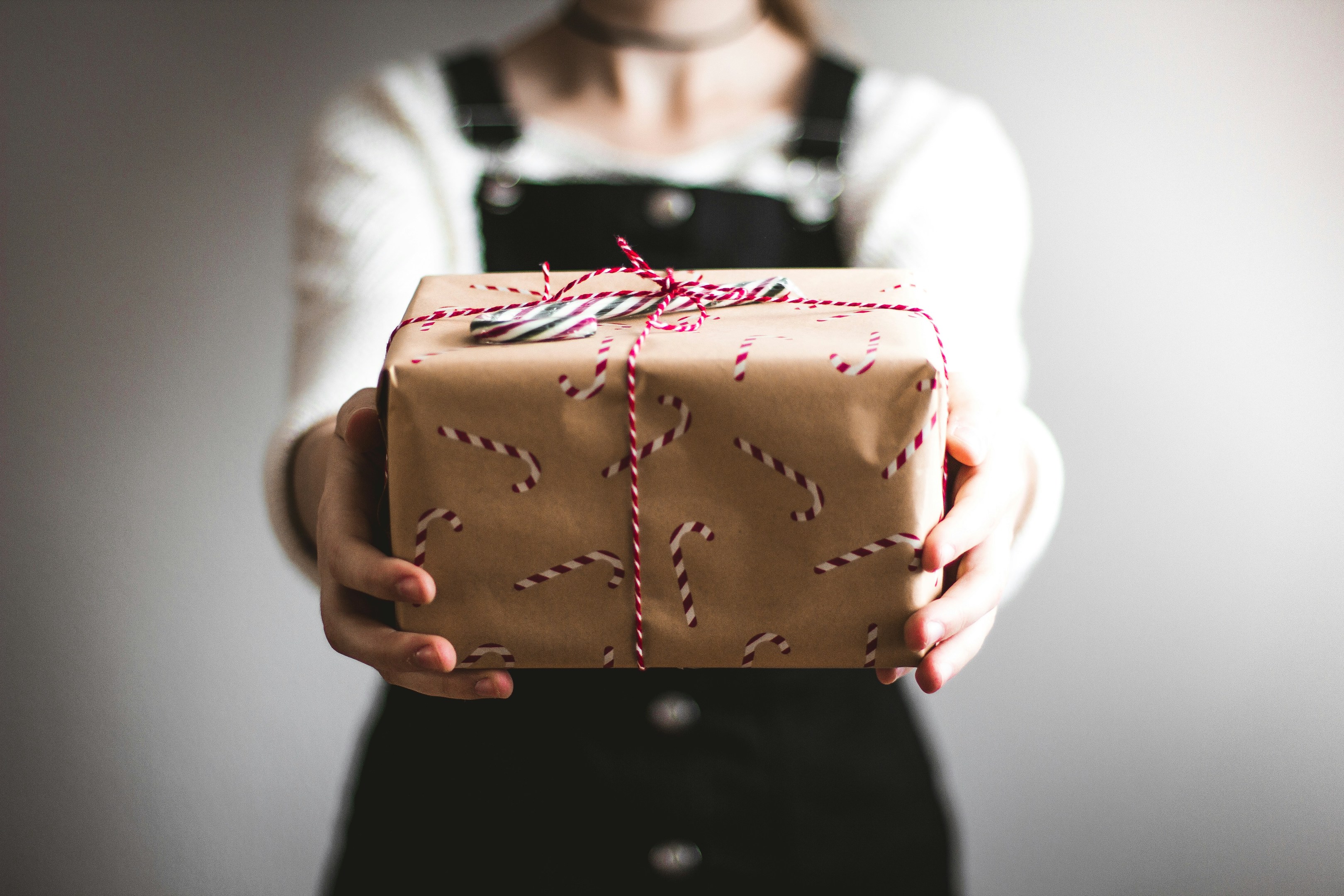 Unwrap Joy: A Holiday Gift Guide Featuring Our Amazing eCommerce Partners