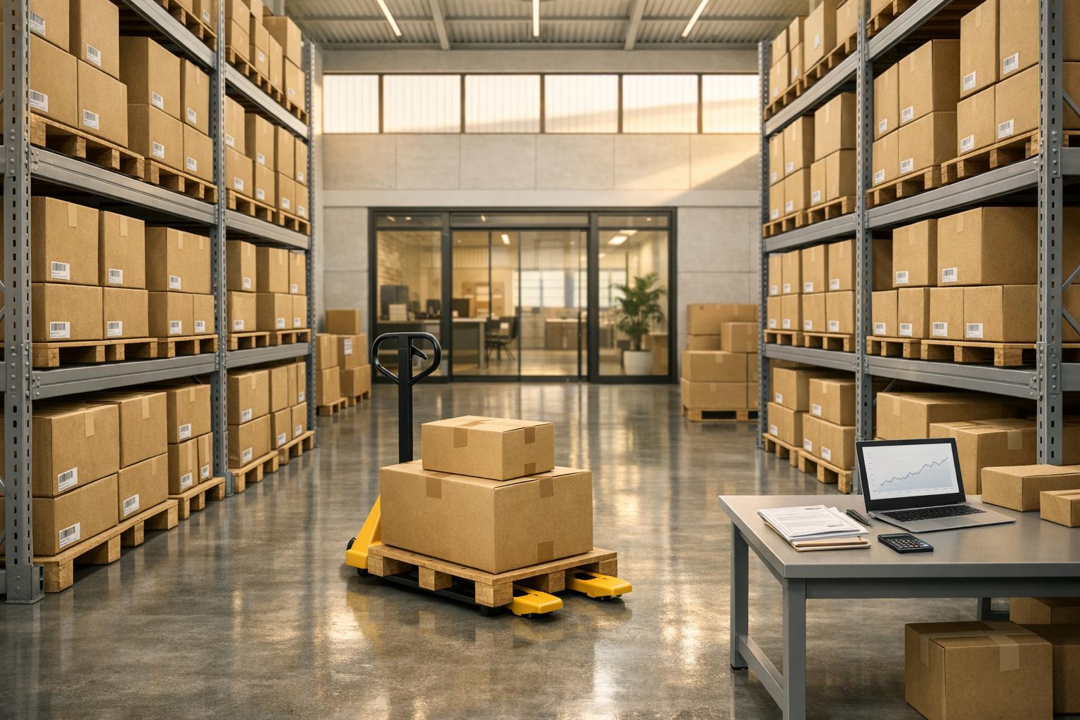 How to Use Capital to Build a More Resilient Business