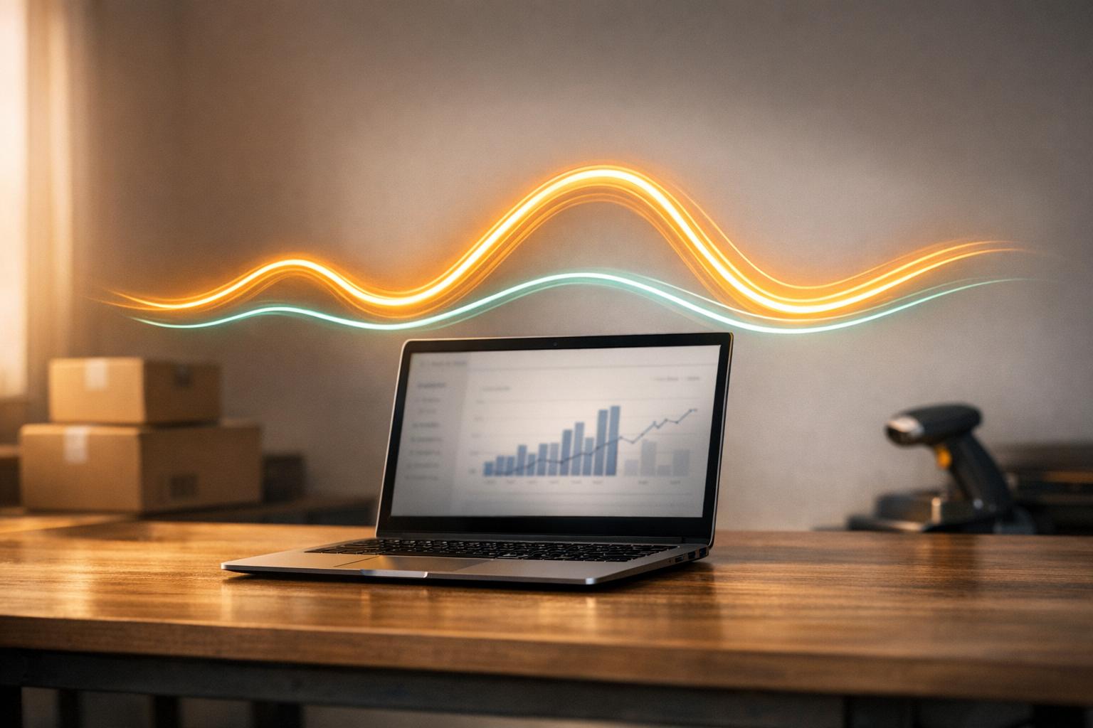 Why Variable Funding Works Best During Unpredictable Growth