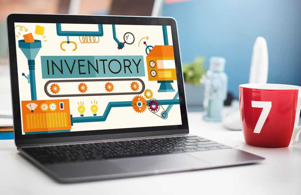 Walmart Inventory Financing: Challenges & Options