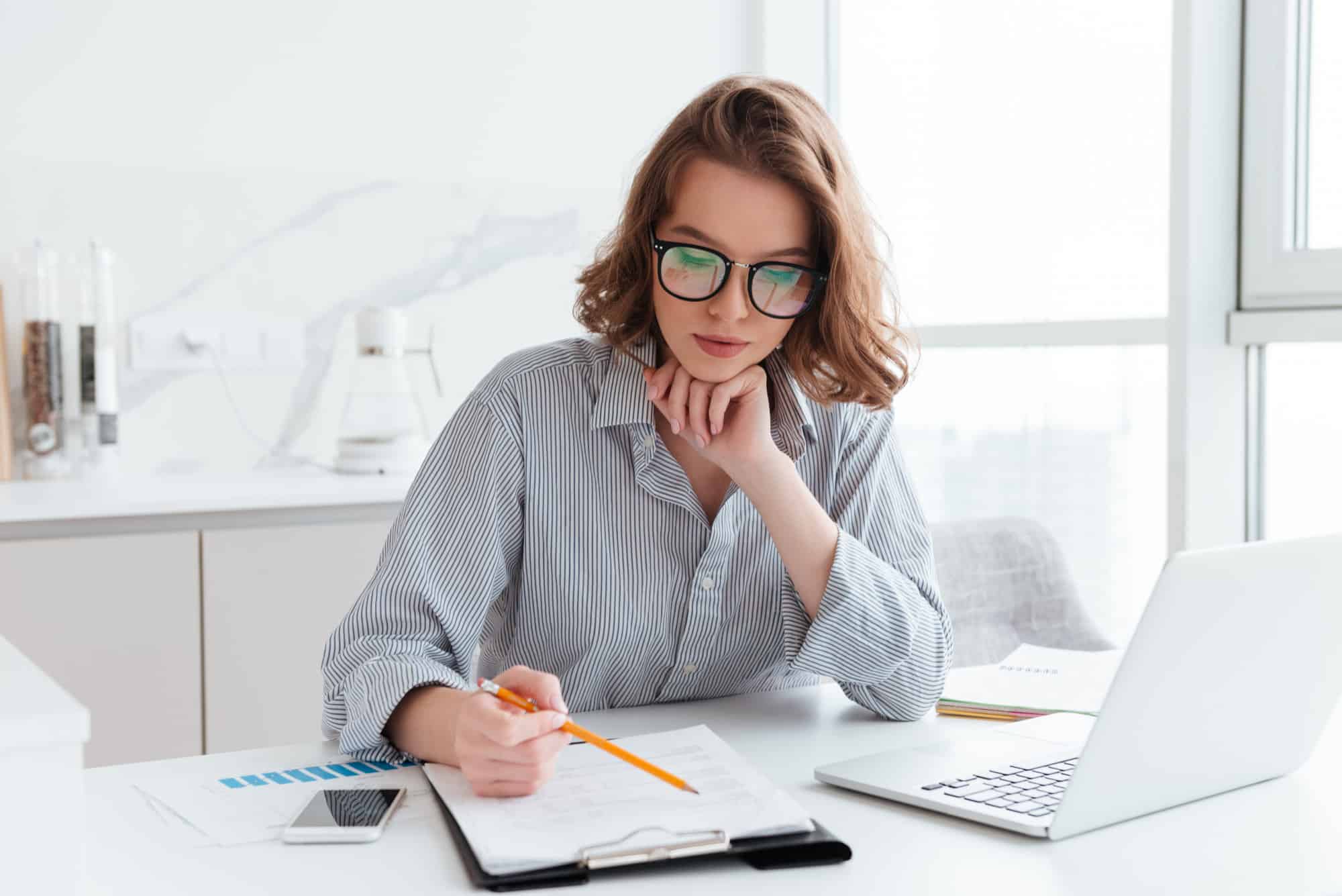 15 Ways to Achieve Financial Discipline for your eCommerce Store