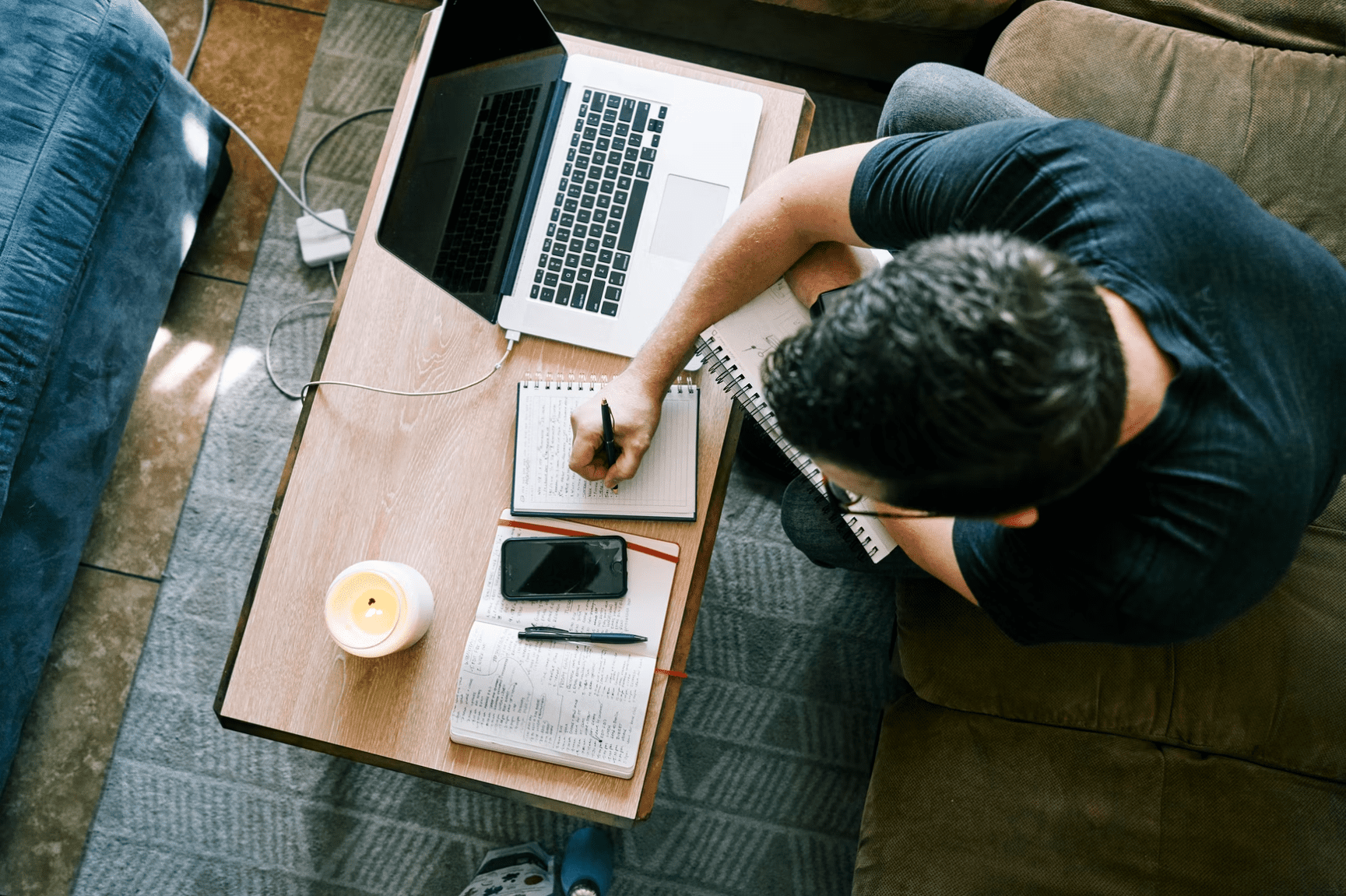 Ways To Sell on Amazon: From Private Brand to Retail Arbitrage