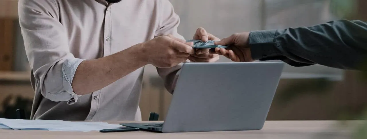 What is a Merchant Cash Advance and How Can You Get One for Your eCom Store?