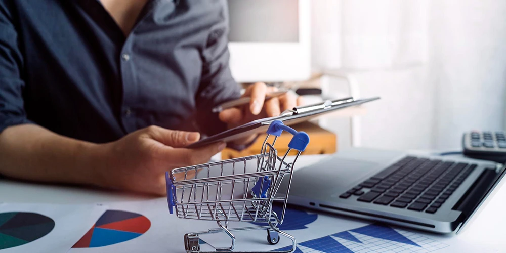 What is eCommerce Lending and How Does It Work?