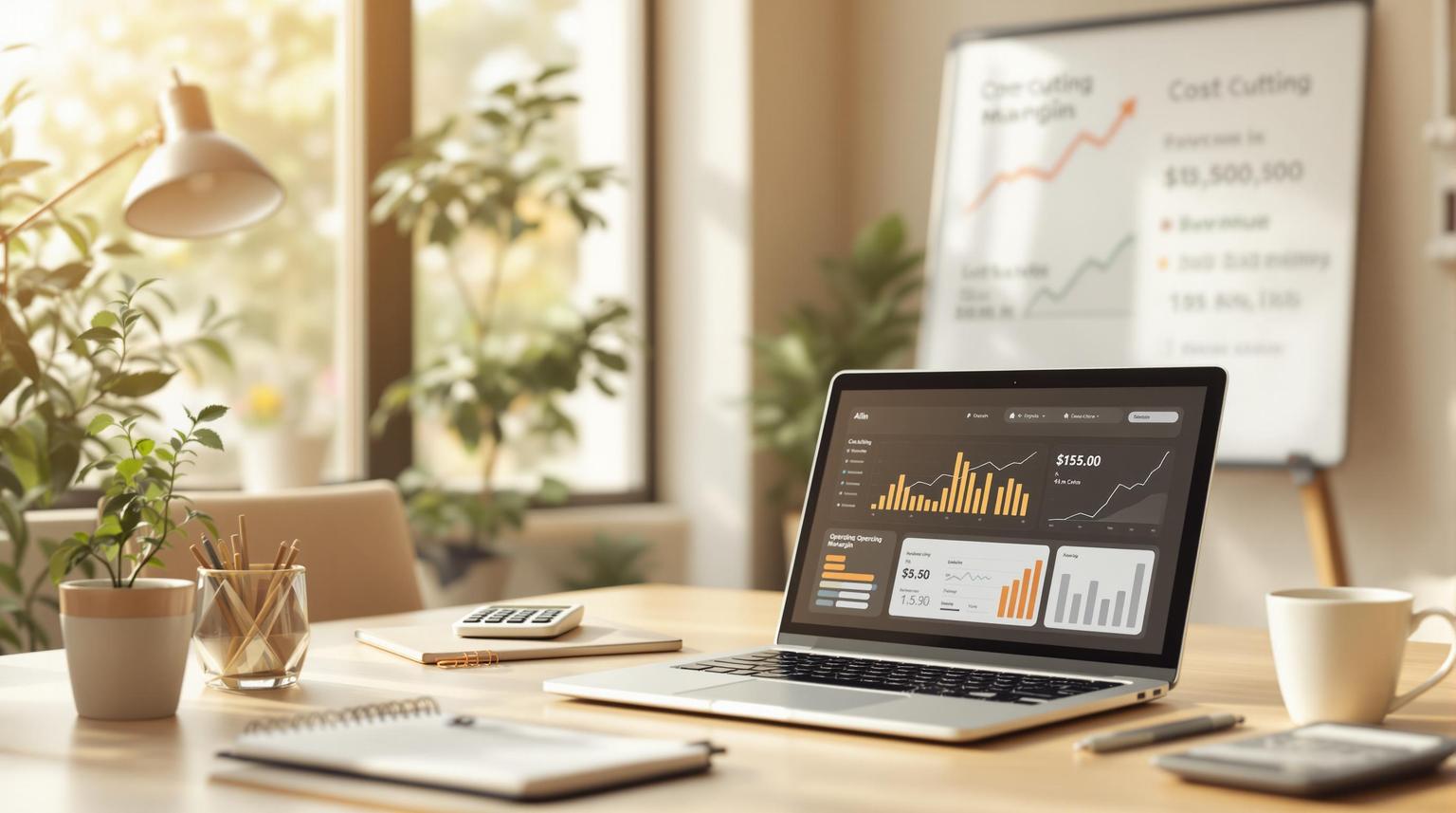 What Is Operating Margin in eCommerce?