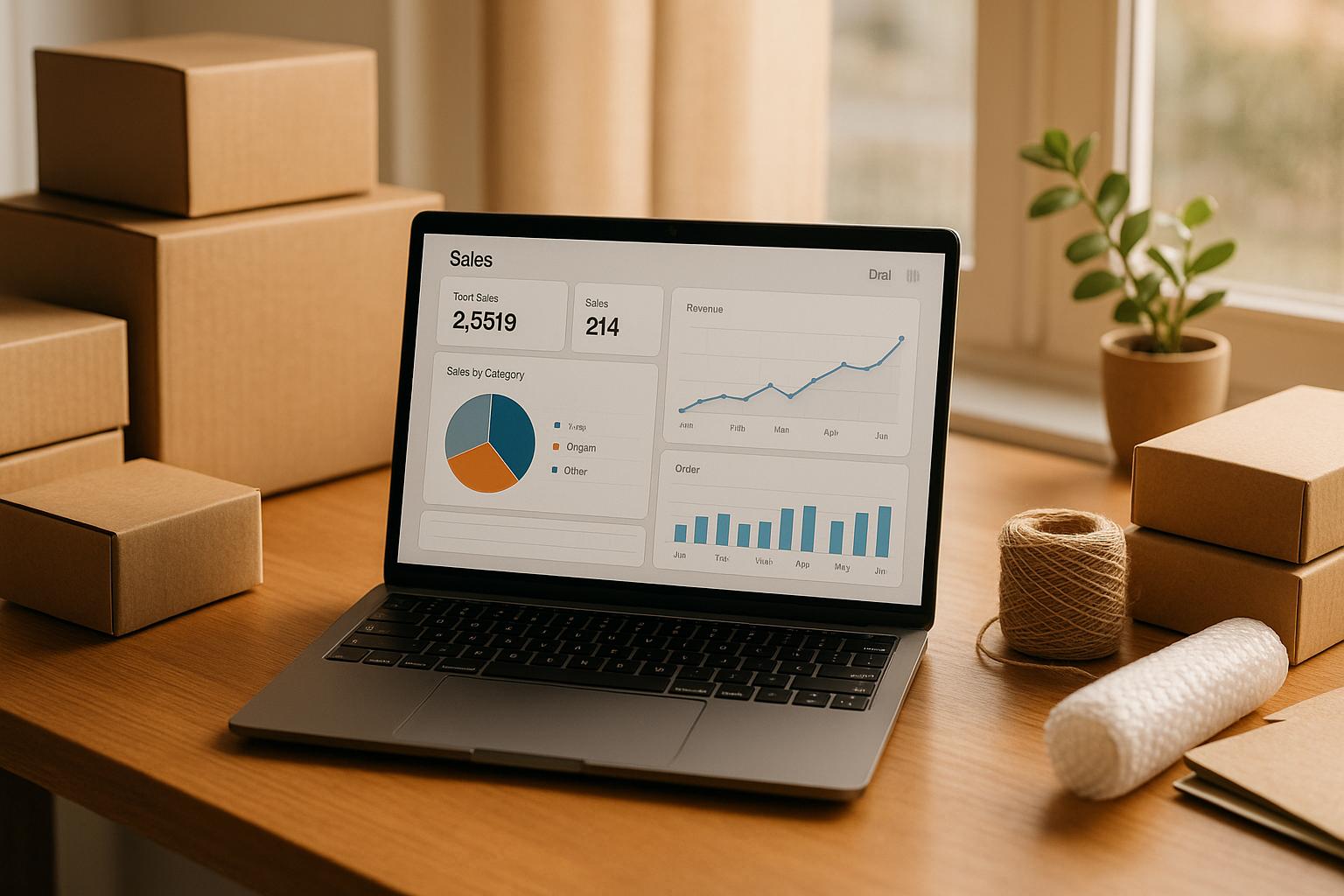 What Is Revenue-Based Repayment?