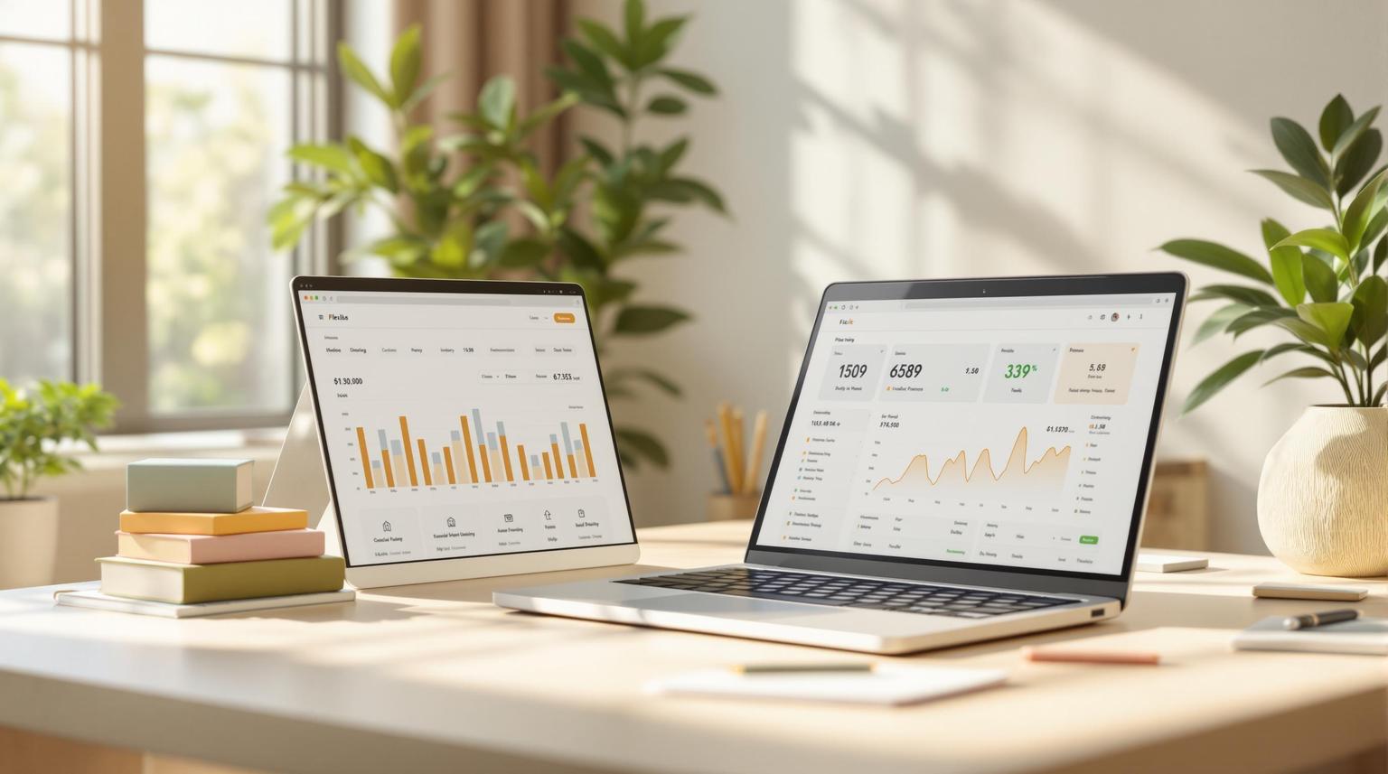 What Is Revenue-Based Inventory Funding?