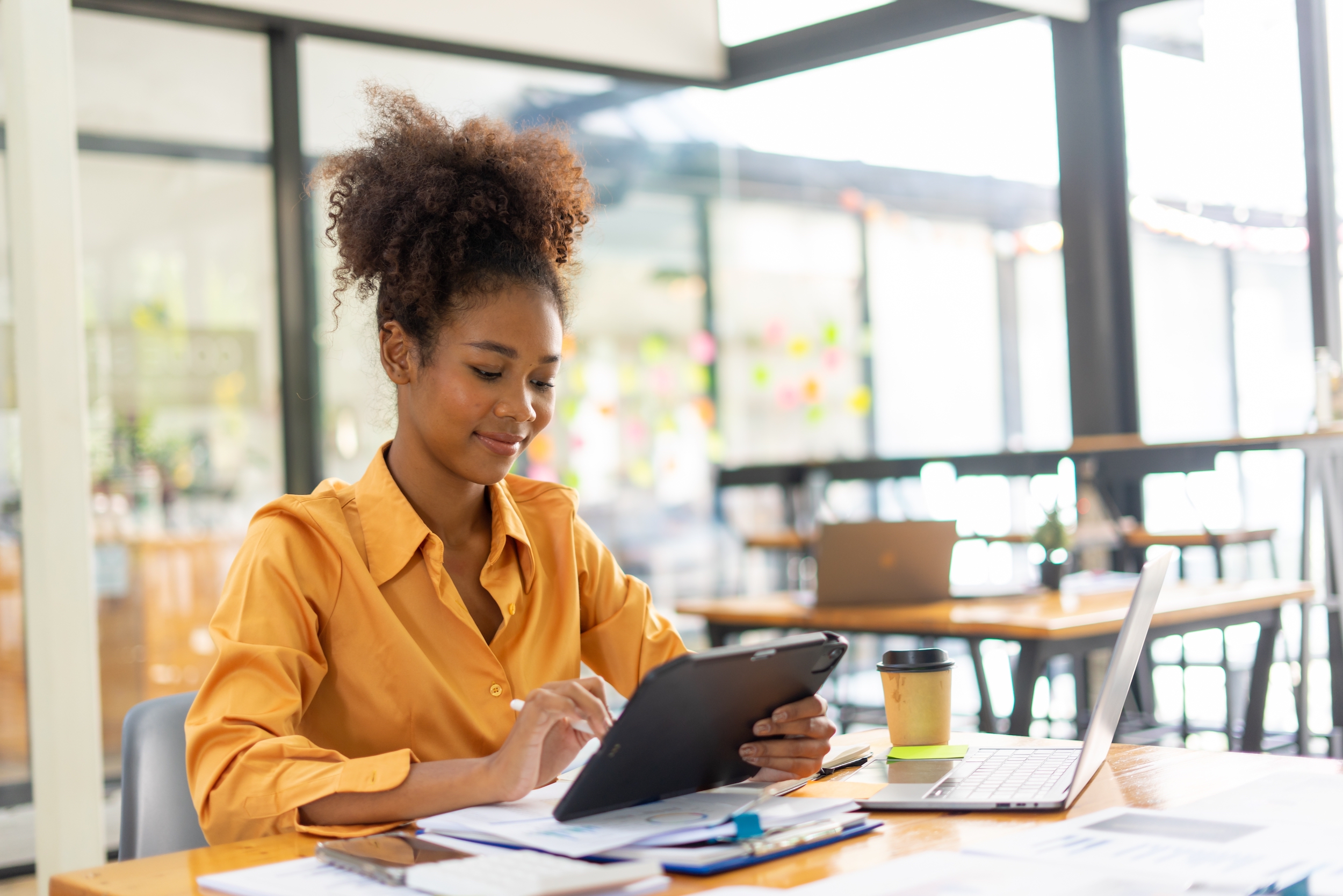 Why Online Sellers Should Choose eCommerce Business Loans