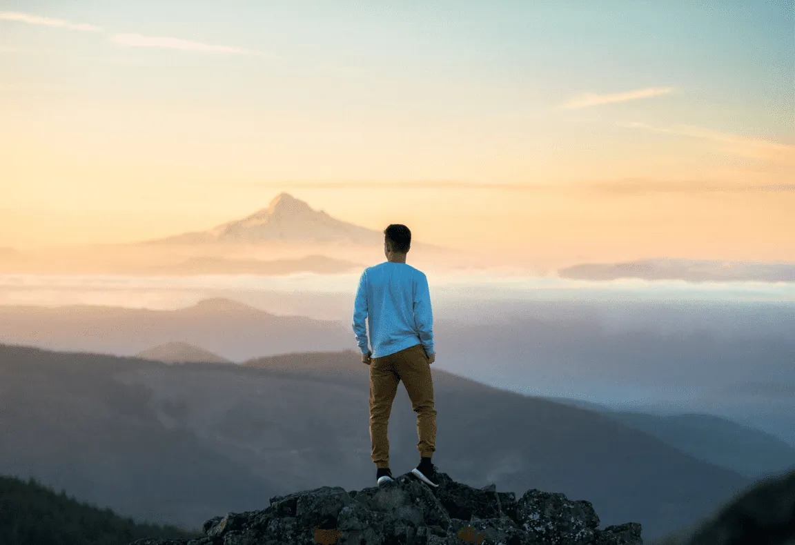 Unlocking Opportunities: How Selling on Amazon Can Transform Your Business