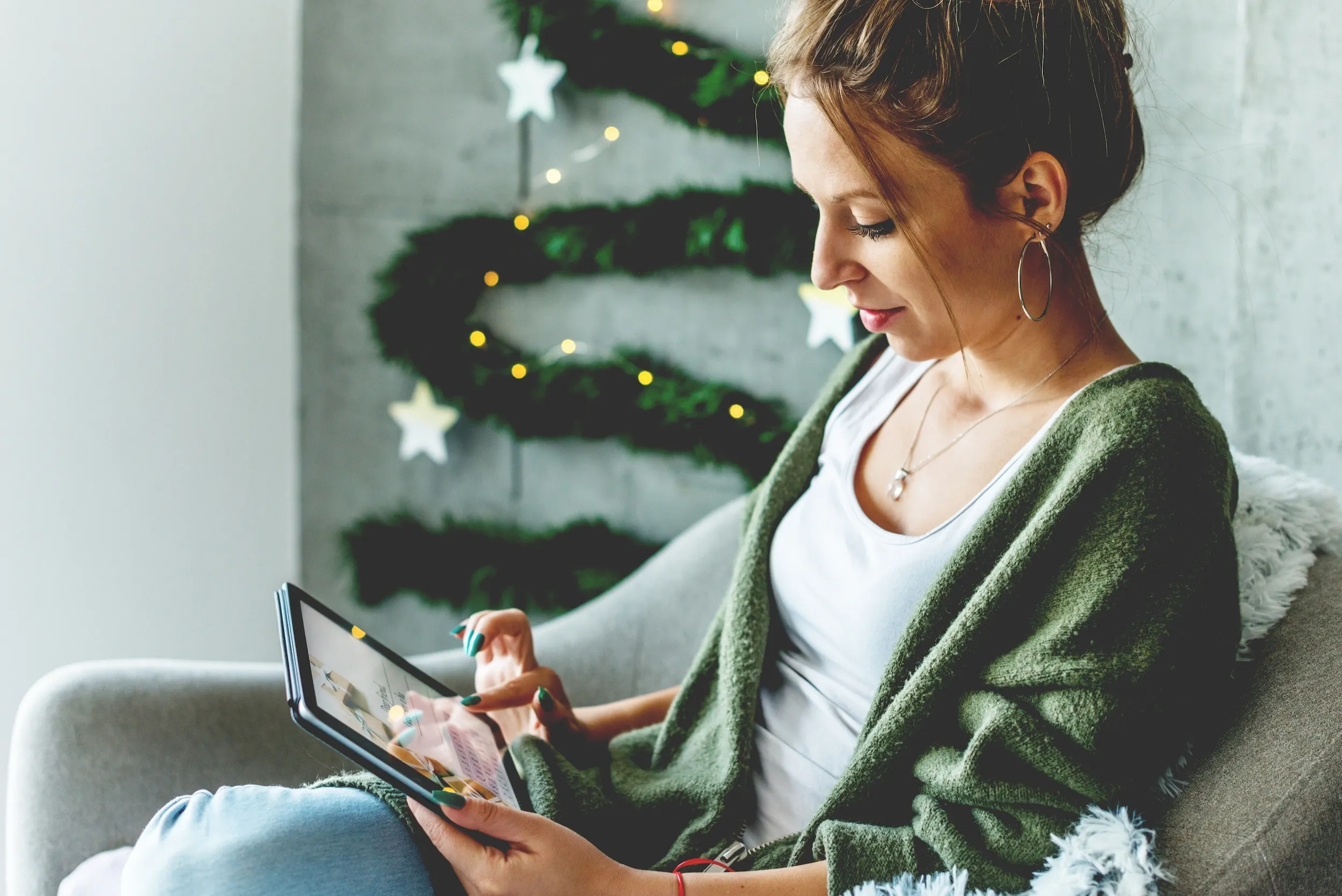 Winning eCommerce Holiday Marketing Strategies to Boost Sales