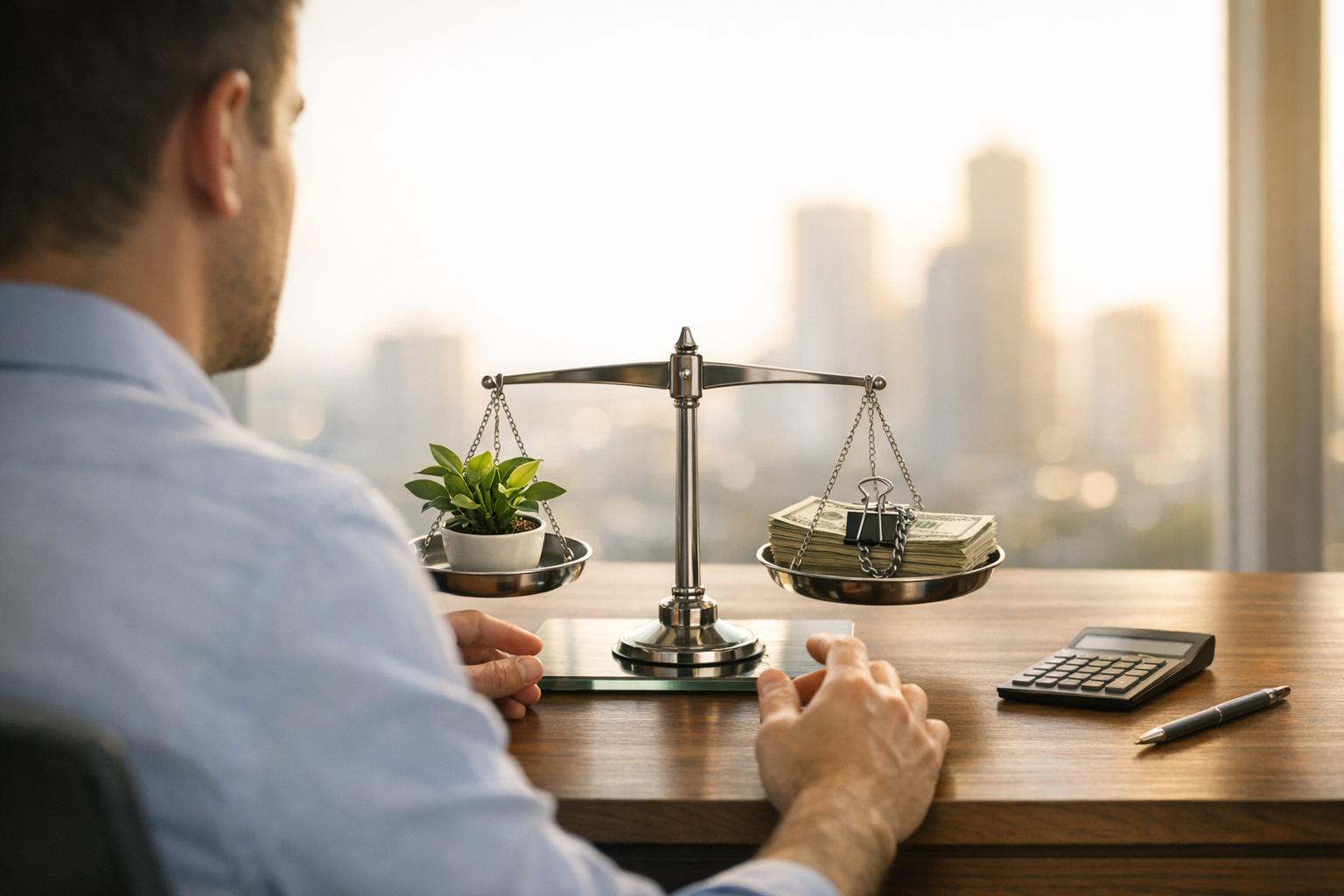 How to Tell If Funding Will Accelerate Growth or Add Stress