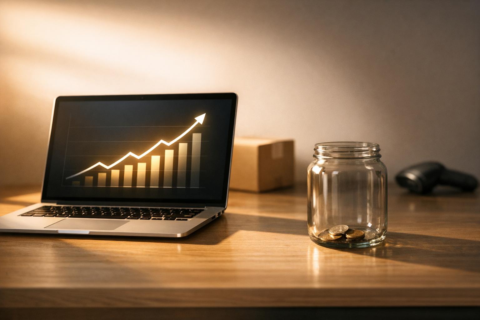 Why Revenue Growth Doesn’t Equal Cash Flow Growth