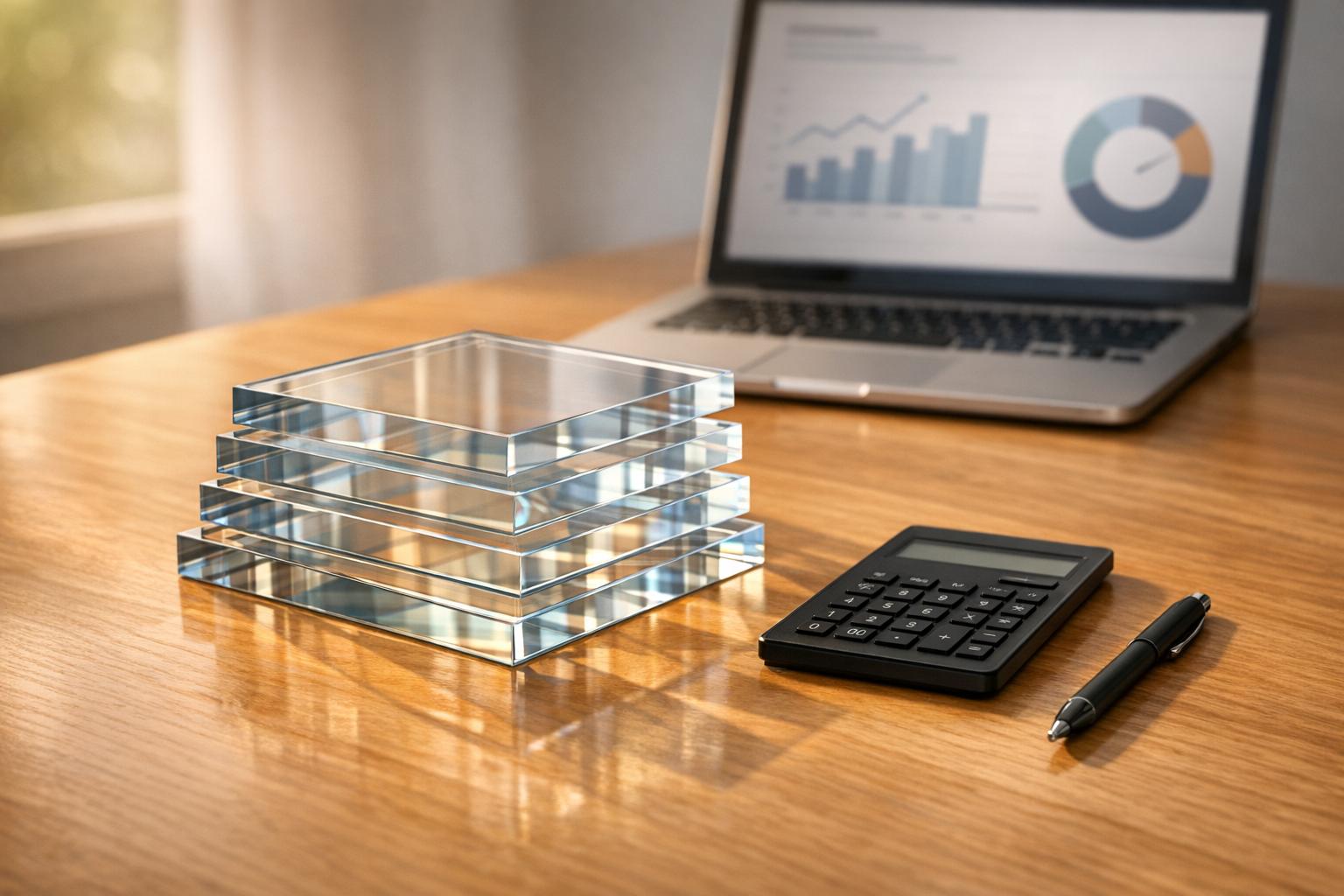 How to Evaluate the True Cost of Growth Capital
