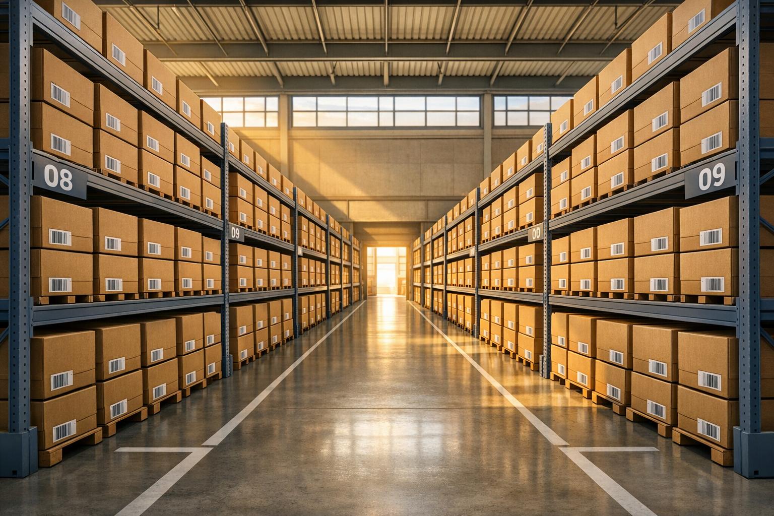 Why Capital Discipline Separates Scalers From Strugglers