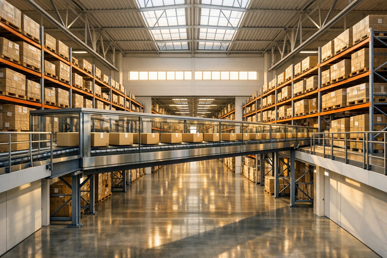 Funding Ops Improvements That Unlock Scale