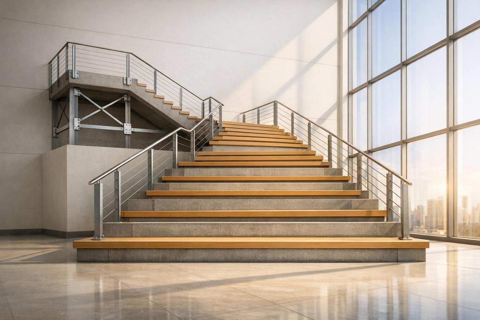 Building Financial Resilience as You Scale