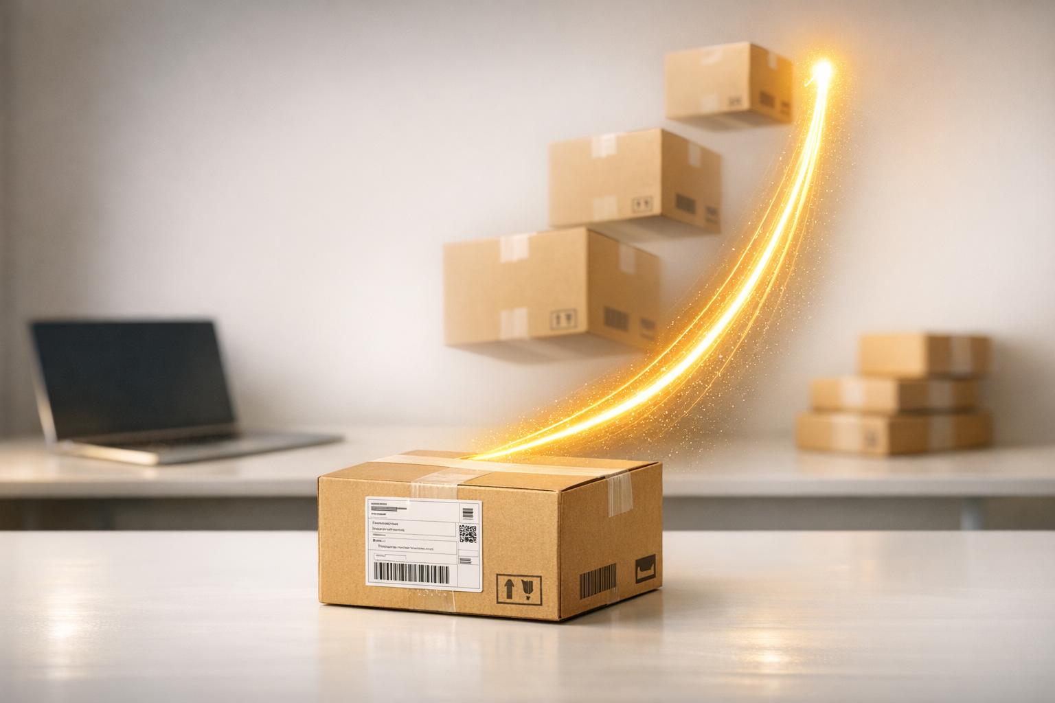The Future of Revenue-Based Financing in eCommerce
