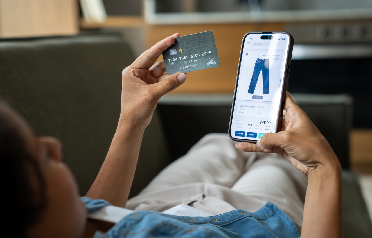 7 Key Moments to Use Flexible Financing on Squarespace in 2026