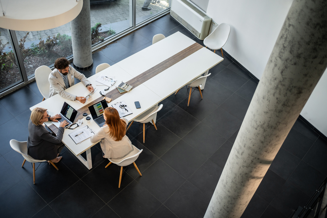 The 2026 Checklist: Top eCommerce Loan Provider Features Every Retailer Needs