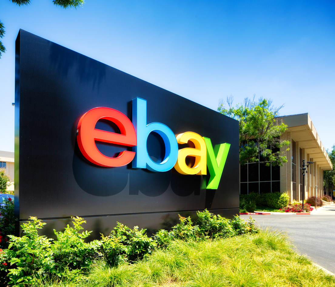 eBay Seller Capital Alternatives in 2026