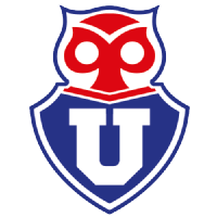 Universidad de Chile