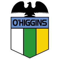 O'Higgins
