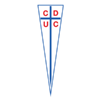 Universidad Católica