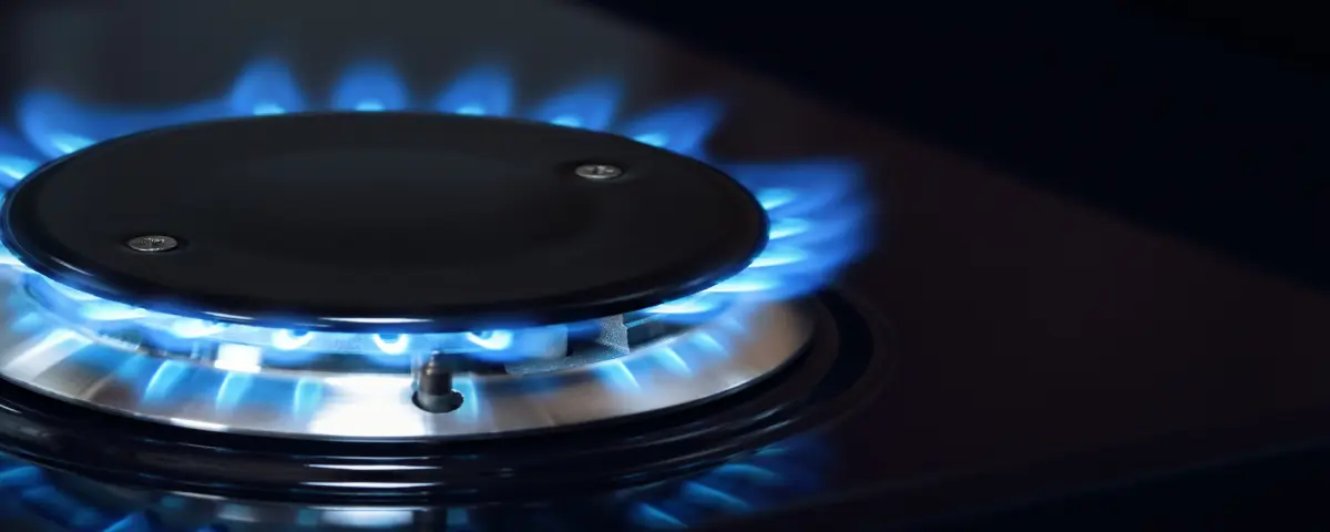 Gasconnect