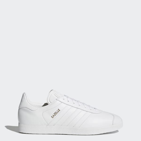 Adidas Gazelle BB5498