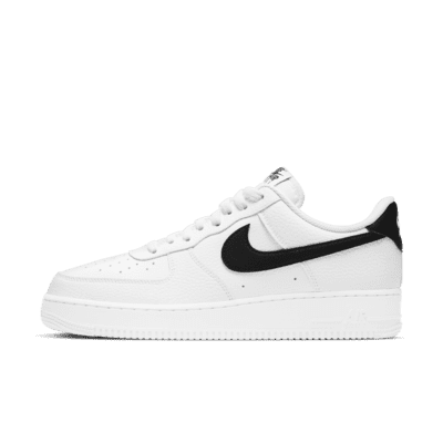 Nike Air Force 1 '07 CT2302-100