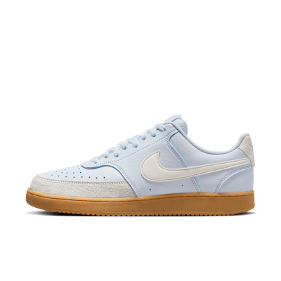 Nike Court Vision Low IB2998-002