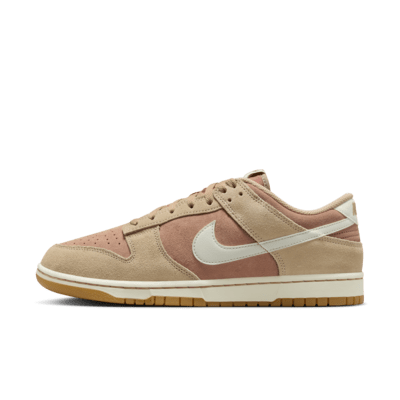 Nike Dunk Low Retro SE HQ1931-200