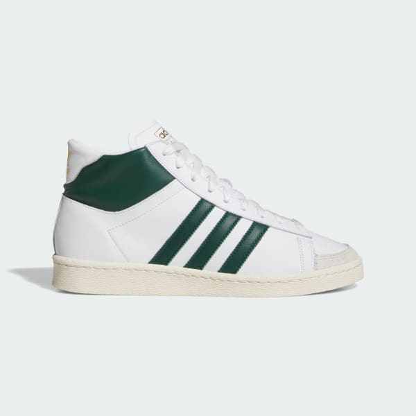 Adidas Jabbar Hi JI3444