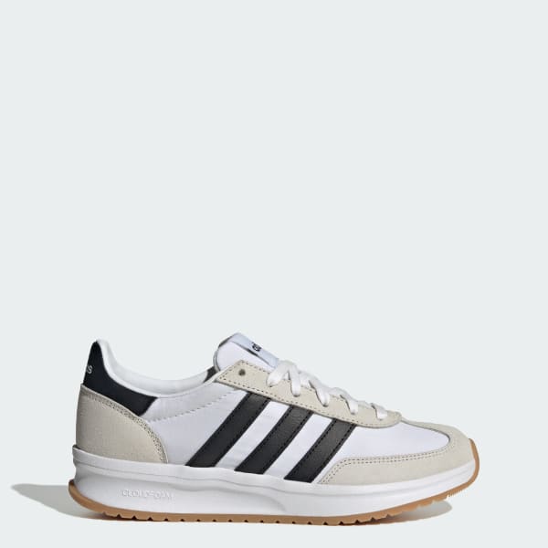 Adidas RUN 70s 2.0 IH8594
