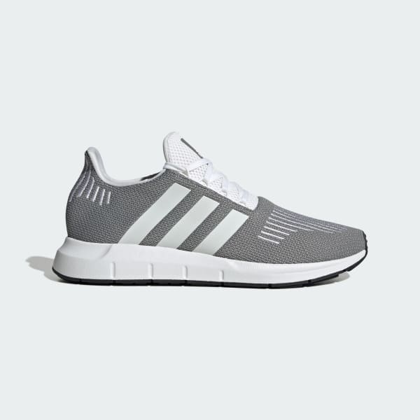 Adidas Swift Run 1.0 JQ4127