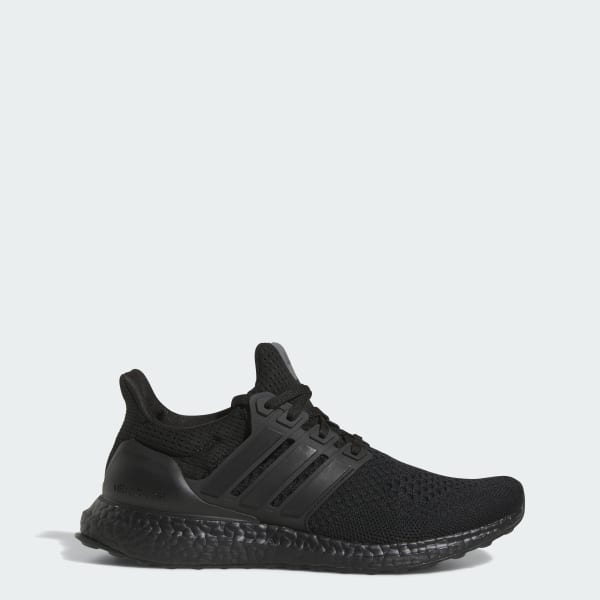 Adidas Ultraboost 1.0 HQ4204