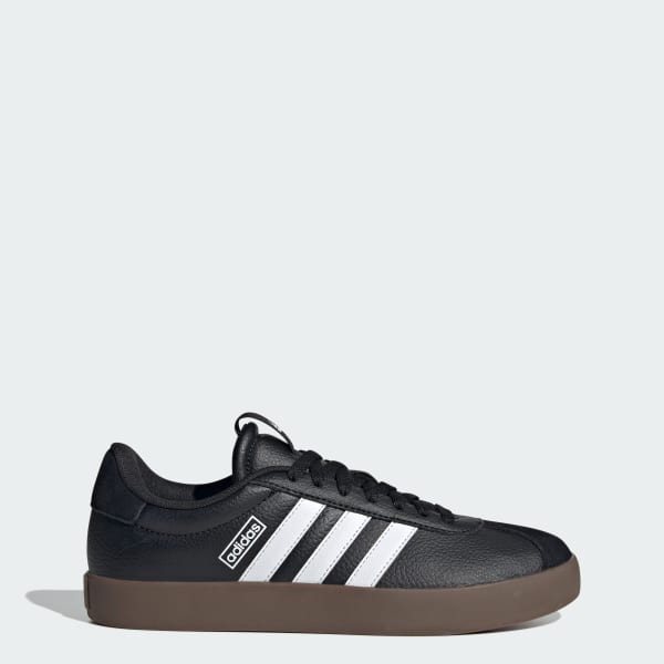 Adidas VL Court 3.0 Low ID8796