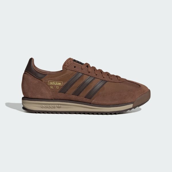 Adidas SL 72 RS JS0744
