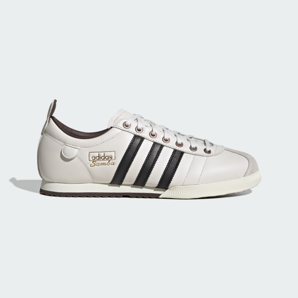 Adidas Samba 62 JQ5104