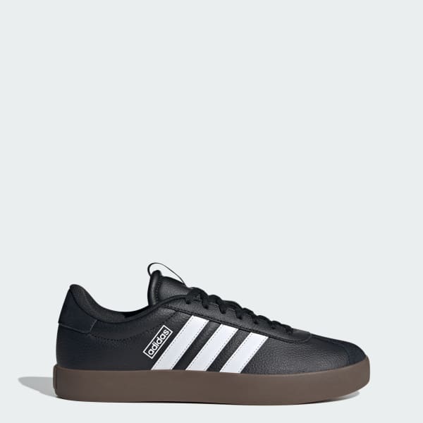 Adidas VL Court 3.0 ID6286