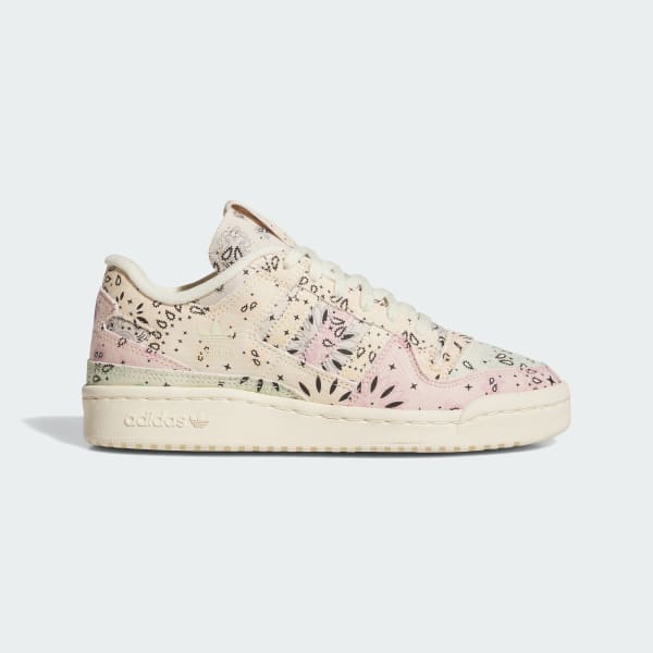 Adidas Forum 84 Low CL JH7948