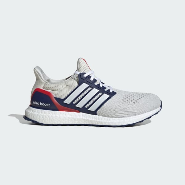 Adidas ULTRABOOST 1.0 JR1986