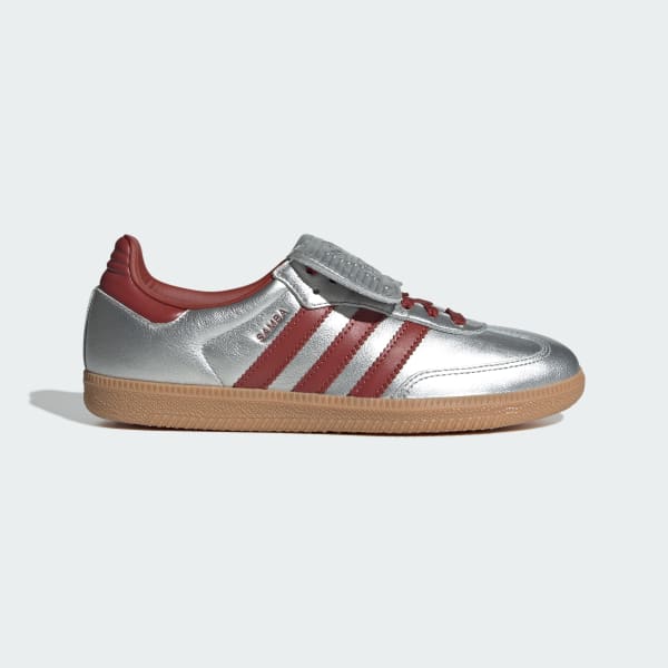 Adidas Samba Long Tongue JH5707