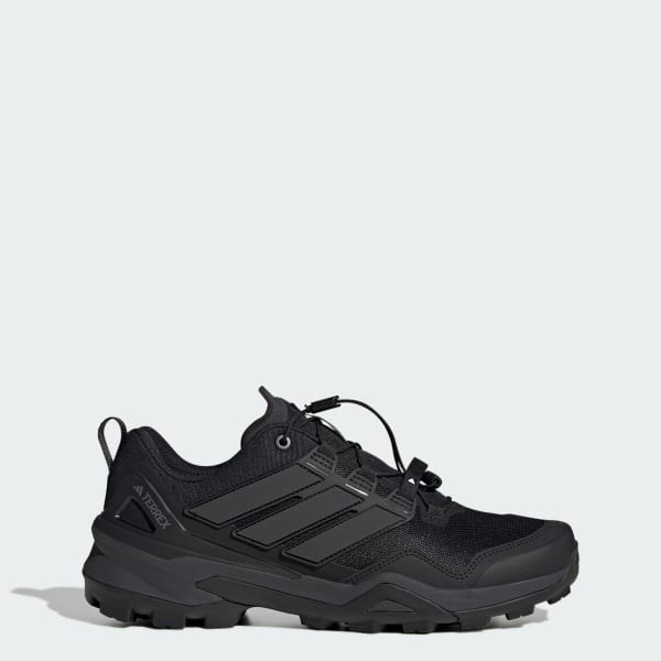 Adidas Terrex Skychaser Hiking JH6384