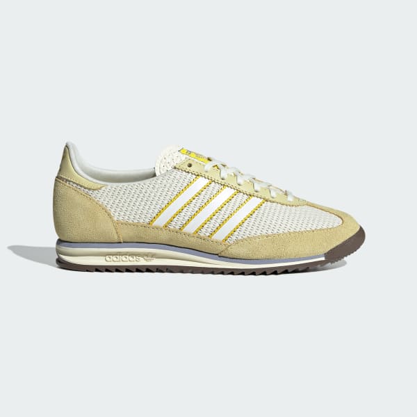 Adidas SL 72 OG JH7279